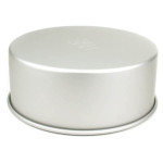 forma de bolo de grande altura-SME
