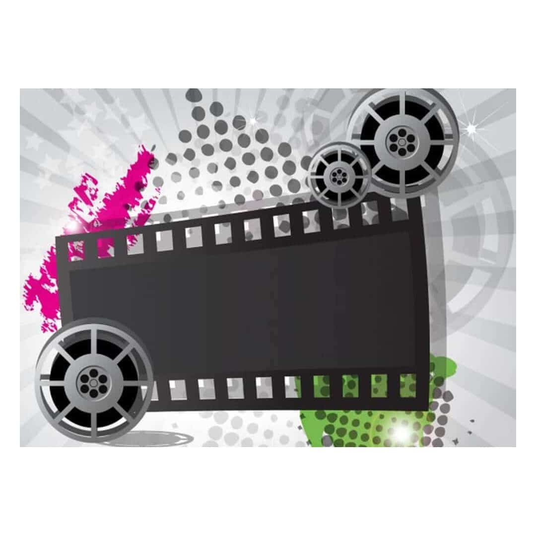 Sugar-leaf-A4-cinema personalizável