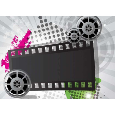 Sugar-leaf-A4-cinema personalizável