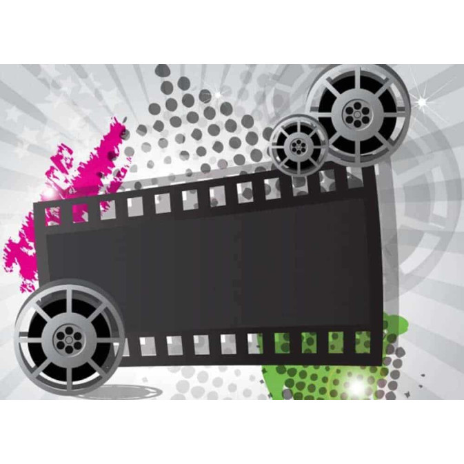 Sugar-leaf-A4-cinema personalizável