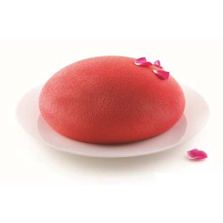 Molde de silicone-GOCCIA-Silikomart