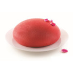 Molde de silicone-GOCCIA-Silikomart