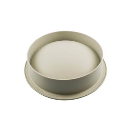 molde-silicone-silikomart-goccia