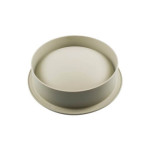 molde-silicone-silikomart-goccia