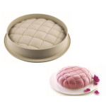 Molde-Silicone-ELEGANZA-Silikomart