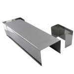 Molde-tora quadrada-31x10-cm