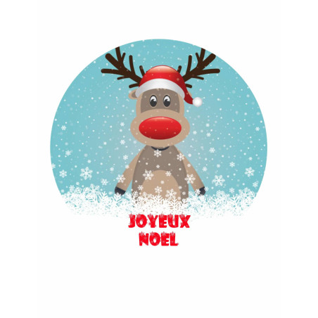Disco-de-açúcar-de-natal-20-cm