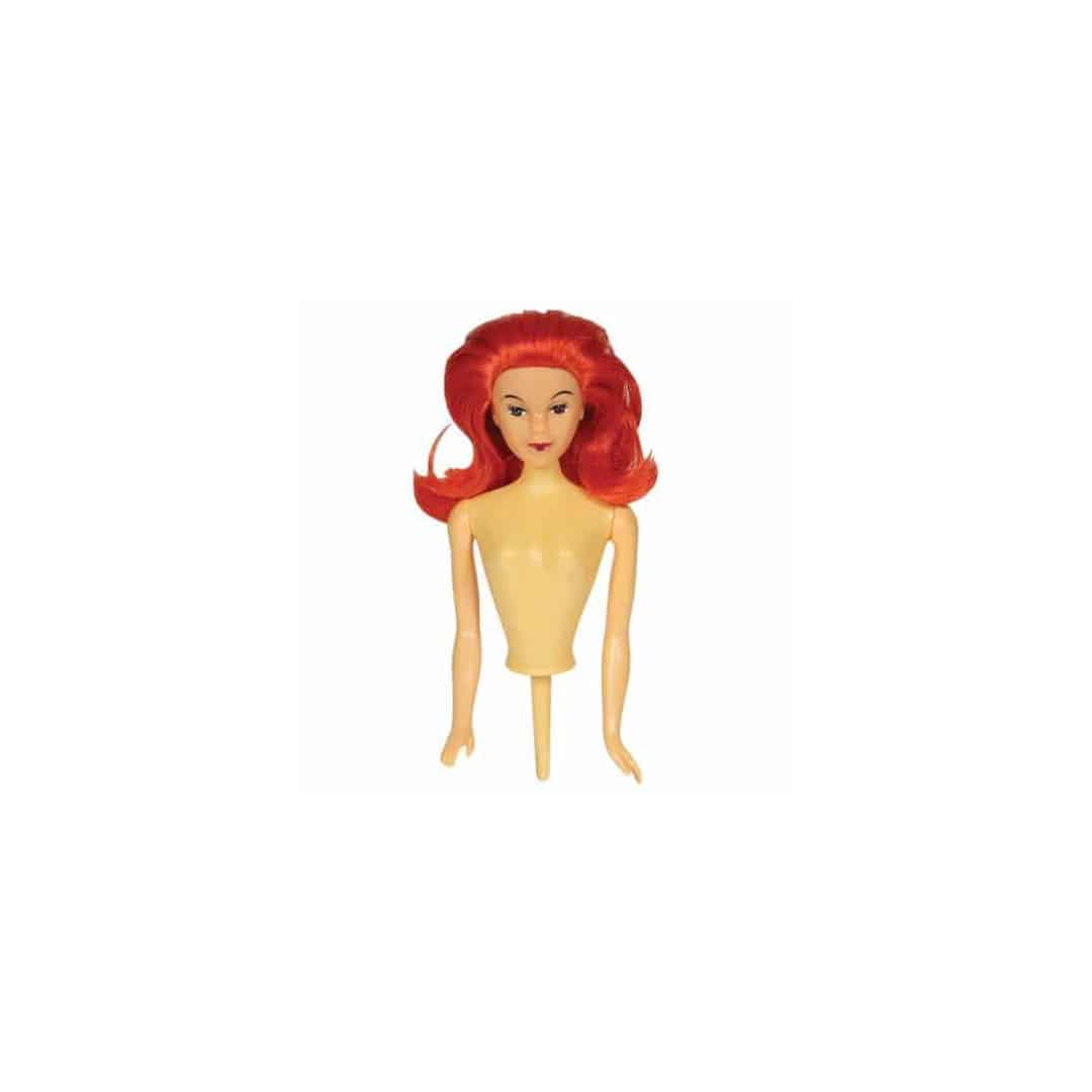 Busto-de-boneca-ruiva-para-bolo