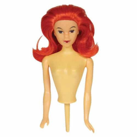 Busto-de-boneca-ruiva-para-bolo