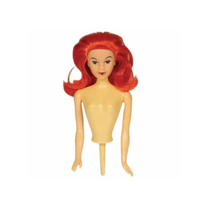 Busto-de-boneca-ruiva-para-bolo