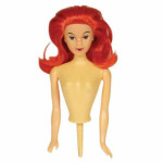 Busto-de-boneca-ruiva-para-bolo