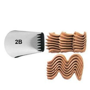 Soquete-No.-2B-Wilton