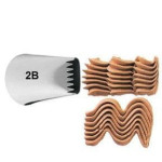 Soquete-No.-2B-Wilton