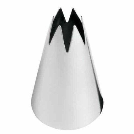 Soquete-Wilton-1M
