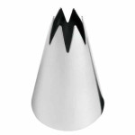 Soquete-Wilton-1M