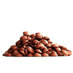 chocolate ao leite-cobertura-callebaut