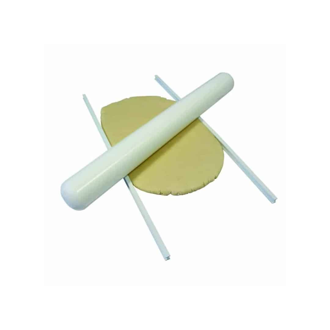 design de bolo tory-pour-pate-a-sucre