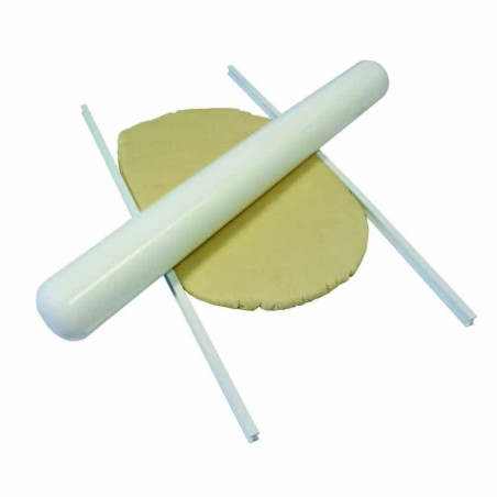 design de bolo tory-pour-pate-a-sucre