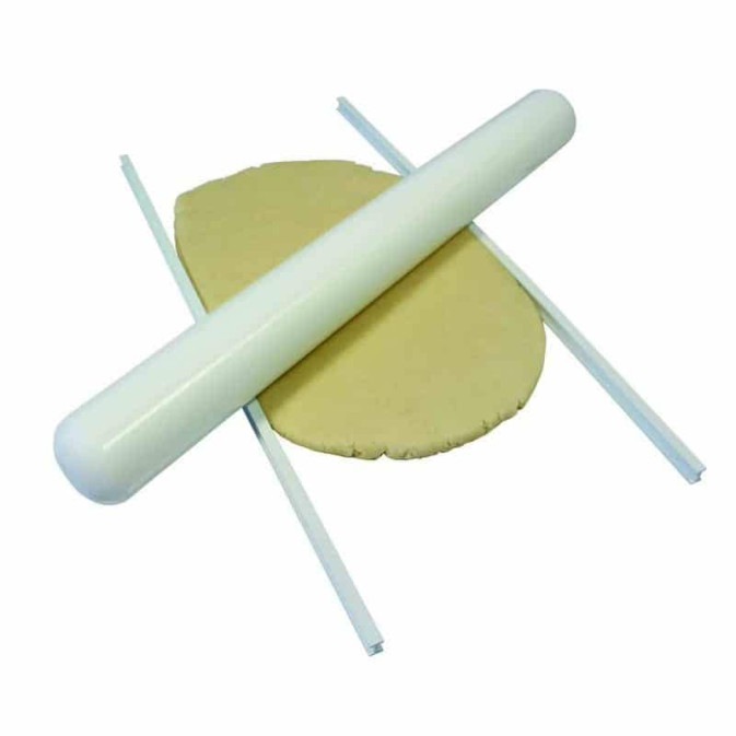 design de bolo tory-pour-pate-a-sucre