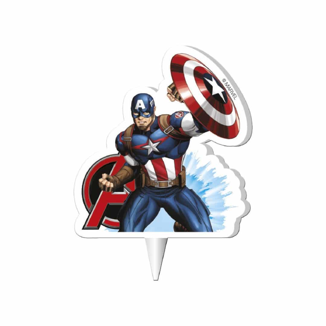 Vela-Vingadores-2D-7,5-cm