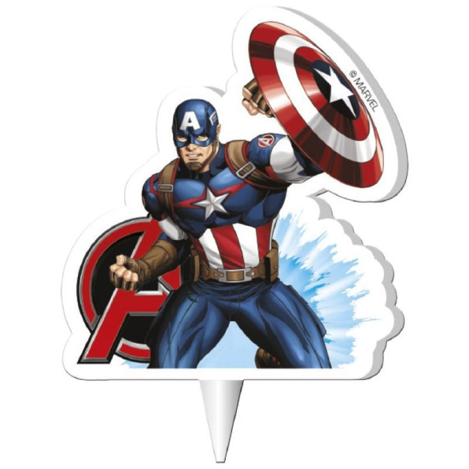 Vela-Vingadores-2D-7,5-cm