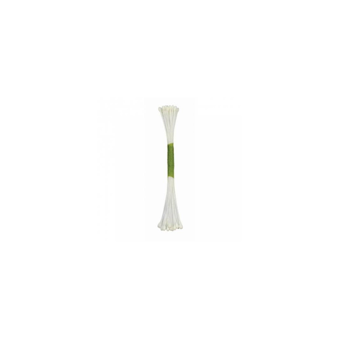Estames-brancos-finos-para-flor-de-pasta-de-açúcar