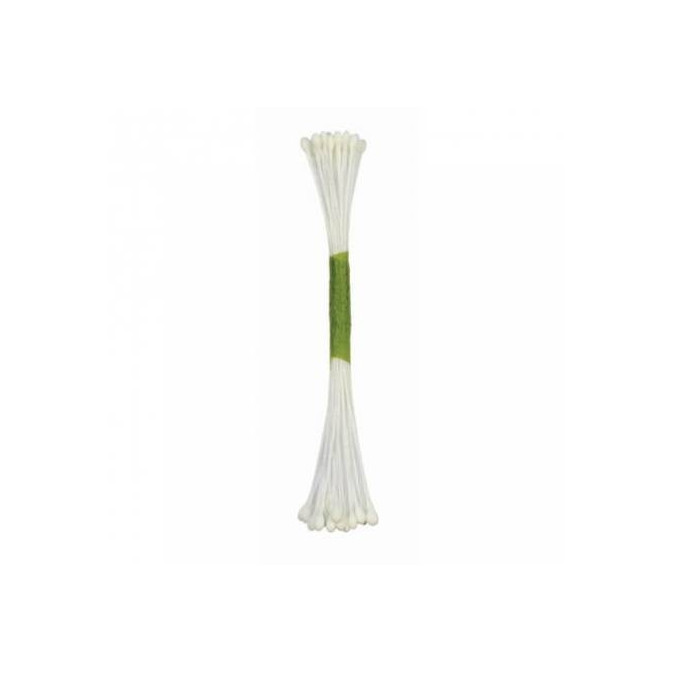 Estames-brancos-finos-para-flor-de-pasta-de-açúcar