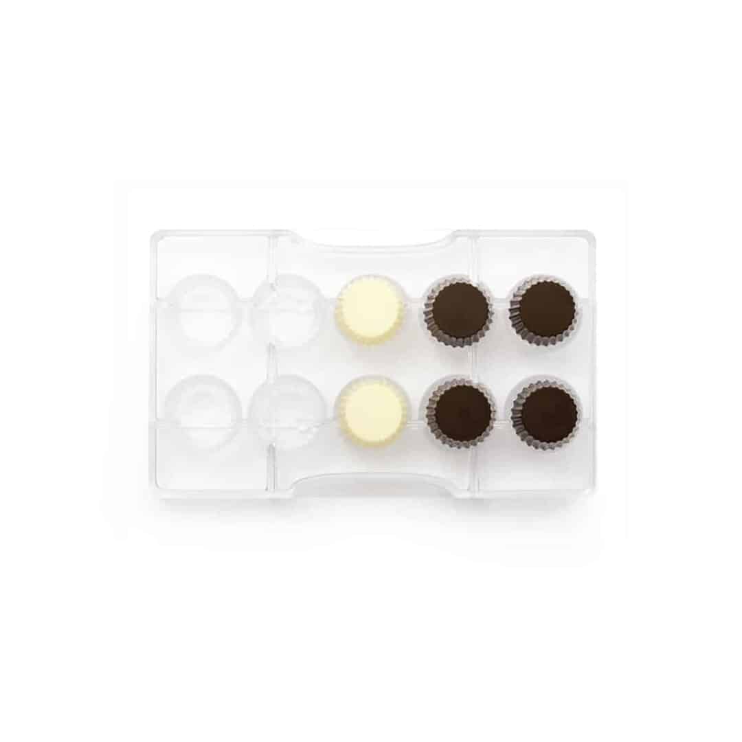 caixas-molde-policarbonato-chocolate