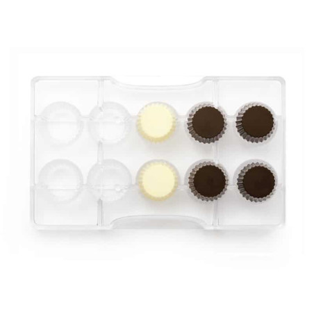 caixas-molde-policarbonato-chocolate