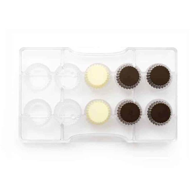caixas-molde-policarbonato-chocolate