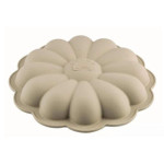 Molde-silicone-primavera-silikomart