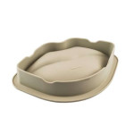Molde-Silicone-bocia-Silikomart