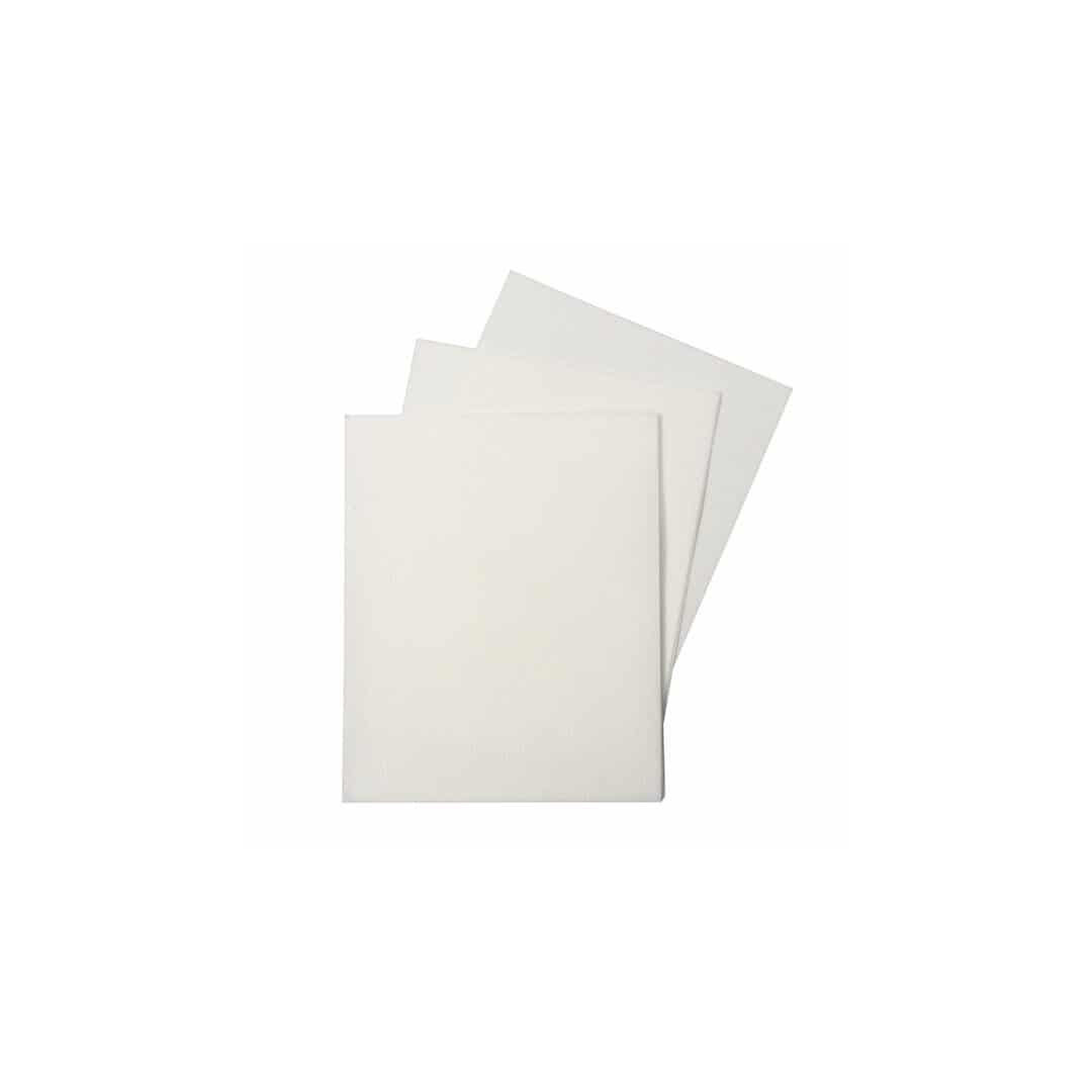 12 folhas de wafer-pimenta-A4