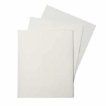 12 folhas de wafer-pimenta-A4