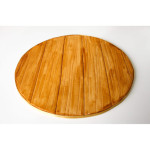 12 folhas de wafer-pimenta-A4