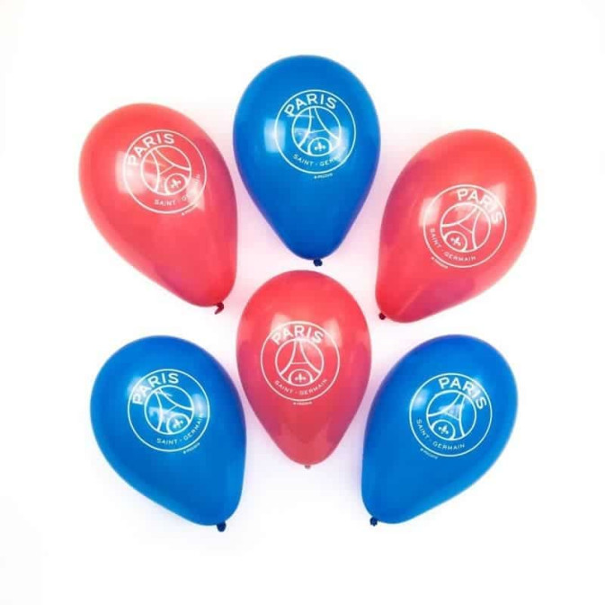 11-balões-impressos-psg-futebol