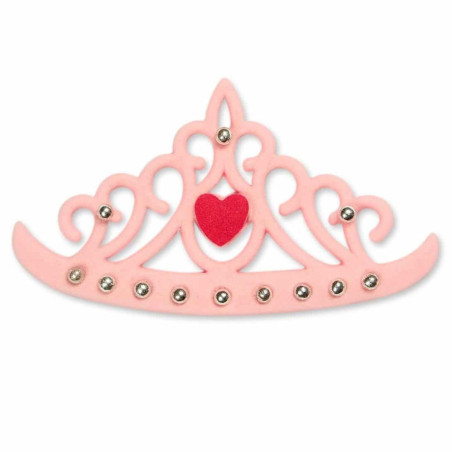 2-cortador-de-biscoito-princesa-tiara-para-pasta-de-açúcar