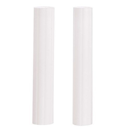 4 pilares-para-peça-montada-15 cm