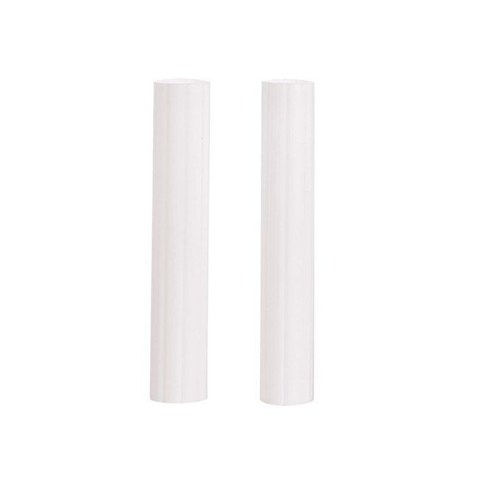 4 pilares-para-peça-montada-15 cm
