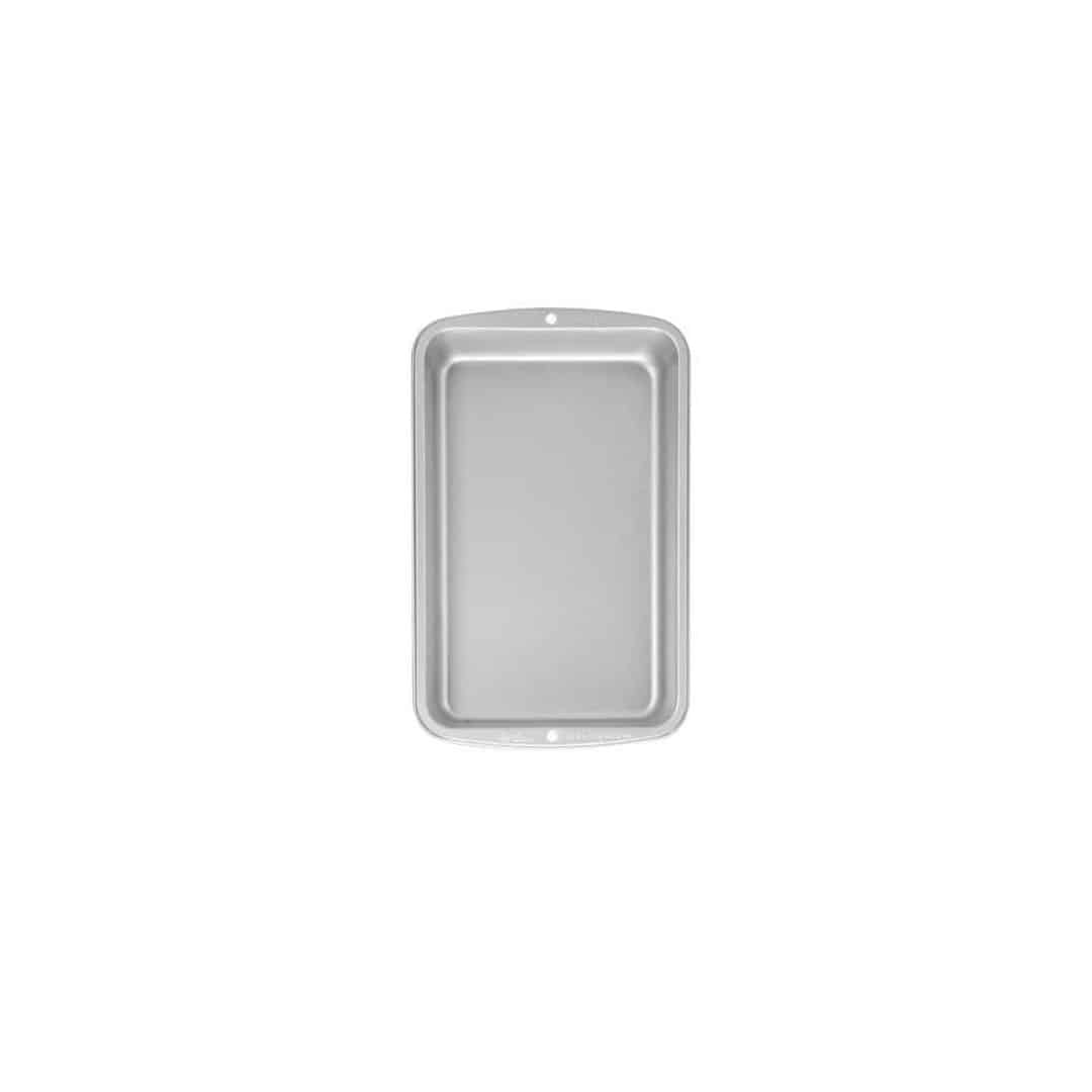 forma-de-bolo-retangular wilton-27x17-cm