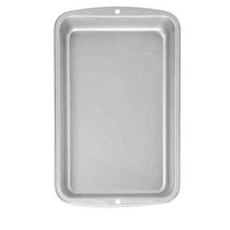 forma-de-bolo-retangular wilton-27x17-cm