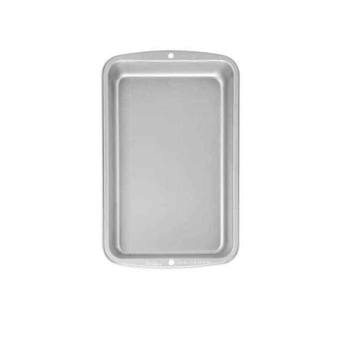 forma-de-bolo-retangular wilton-27x17-cm
