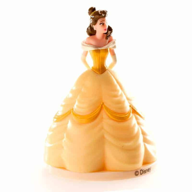 estatueta-de-bolo-pvc-la-belle