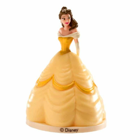 estatueta-la-belle-pour-bolo