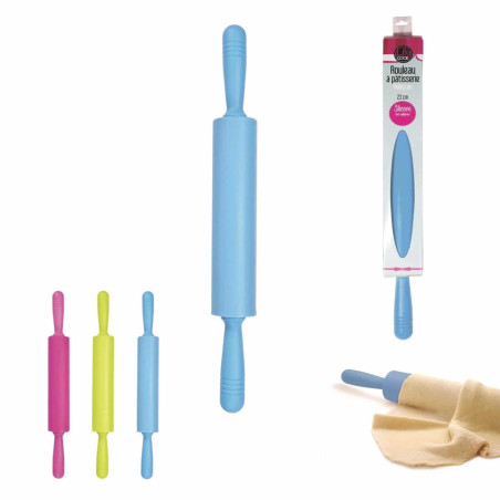 rolo-de-silicone-23-cm