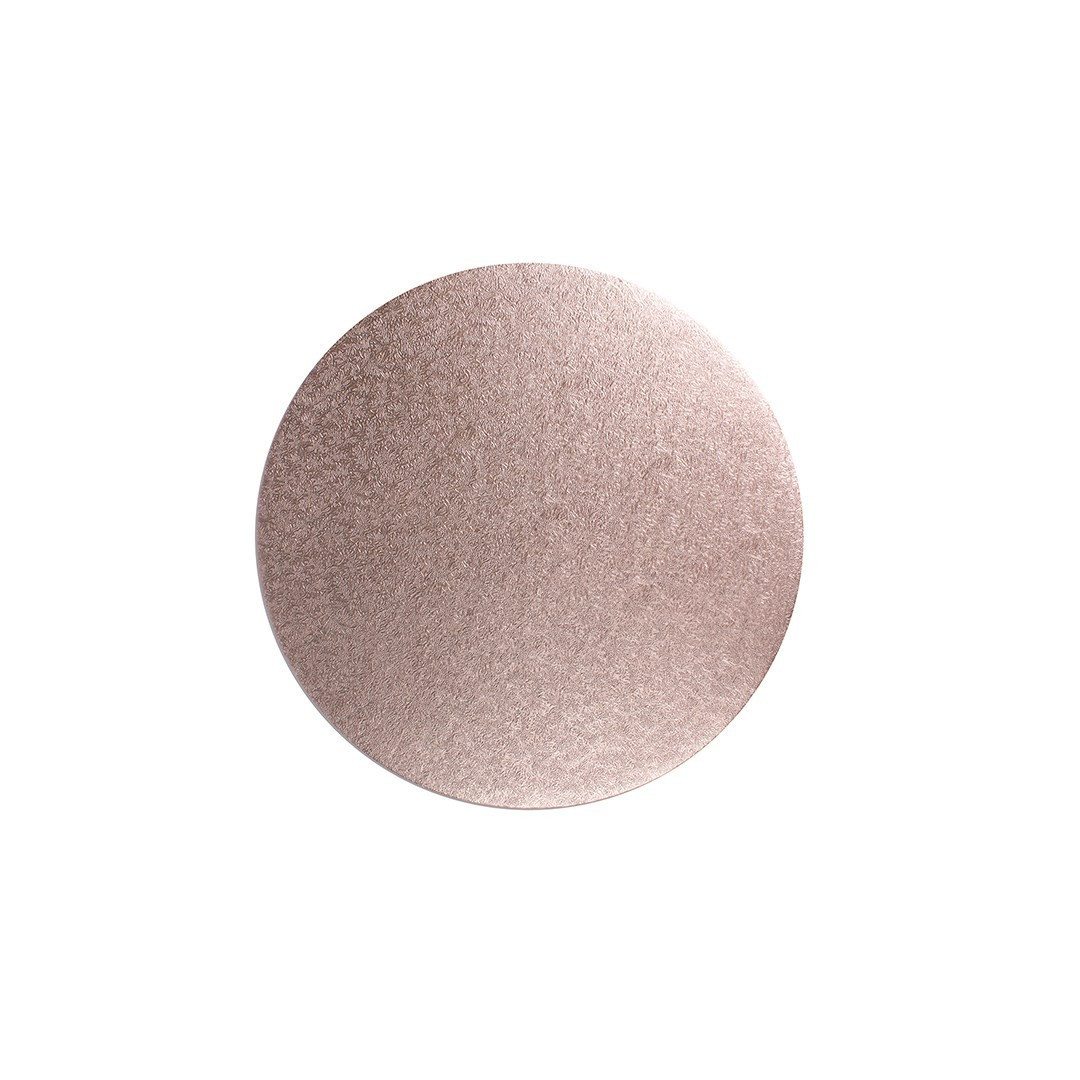 bandeja-de-bolo-redonda-ouro-rosa-30cm