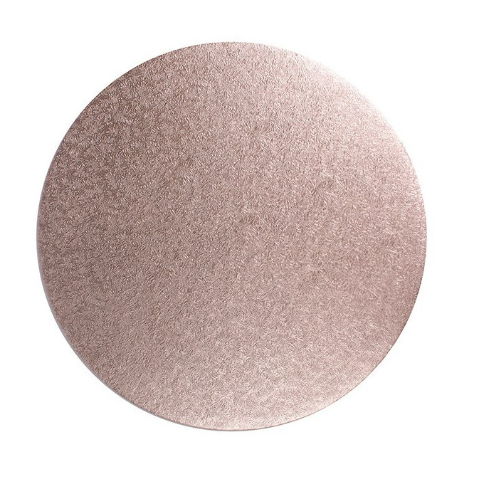 bandeja-de-bolo-redonda-ouro-rosa-30cm