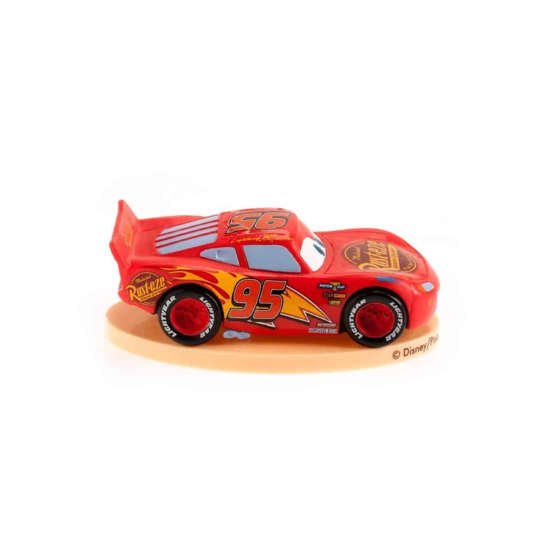 carros-de-estatueta