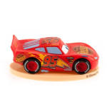 carros-de-estatueta