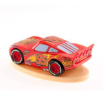carros-estatueta-para-bolo